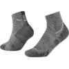BUFF Nogavice DRYFLX® QUARTER SOCKS