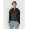 Patagonia Trail Craft Jacket black