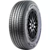 Crosswind Sport Peak ( 265/35 R18 97Y XL sa rebrom felne )