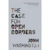 The Case for Open Borders