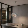 Opviq luster Kelebek-30-7040, 1 × E27, sivi