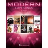 MODERN LOVE SONGS 27 HITS PVG