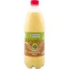 AKVALUX Vodorazredivi firnis 900ml