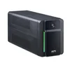 APC Easy UPS BVX 700VA 360W AVR | BVX700LI
