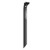 SEDEŽNA OPORA SYNCROS DUNCAN 2.0 10MM OFFSET