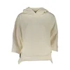 NORTH SAILS Ženski duks 093678-000_BIANCO_0114, Beli