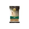 Select Gold Sensitive Dental Snacks Mini za majhne pse 99g