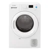 INDESIT  Ma&scaron;ina za su&scaron;enje ve&scaron;a YTN M10 91R