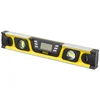 STANLEY Libela Fatmax digitalna 60cm 0-42-065