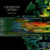 Tangerine Dream - Quantum Gate (180 g) (2 LP)