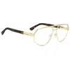 Dsquared2 D2 0121 J5G
