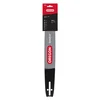 Oregon 248RNDD009 Vodilica, 60cm, 3/8, 1.5mm, 42 zuba, Power Cut