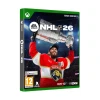 XBOX S/X EA SPORTS: NHL 26