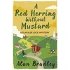 Red Herring Without Mustard