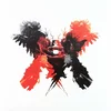 Kings of Leon Only By the Night (2 LP)