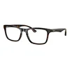 Ray-Ban Naočare RX 5279 2012