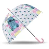 Stitch providni kišobran 46cm ( 1046834 )