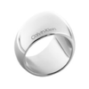 CALVIN KLEIN prstan Modern Purity 35000833D