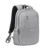 Riva Case 7760 sivi ranac 15,6