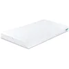 shumee VZMETNICA COCONUT-FOAM-COCONUT LUXE 120x60 (11CM) ALOE VERA