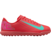 NIKE PATIKE JR VAPOR 16 CLUB TF DJEČACI