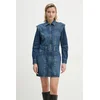Jeans obleka G-Star