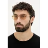 Dsquared2 Naočare za sunce D2 0102/S J5G/HO