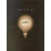 The City of Ember