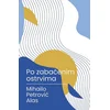 Po zabačenim ostrvima