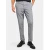 Jack & Jones Chino hlače Marco 12150148 Siva Slim Fit