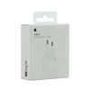 Punjac za Iphone Apple 20W Type C original
