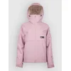 L1 Chroma Jacket pale blush