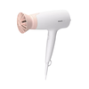 PHILIPS Fen za kosu BHD300/00