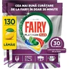 Fairy ADW 30min miracle 130ct