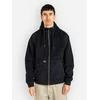 REELL Berlin Jacket black