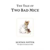 Tale of Two Bad Mice