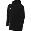 Jakna s kapuco Nike Academy Pro Storm Rain Jacket Kids