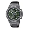 CASIO EDIFICE EFV-640DC-3A