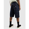 Dickies Madison Denim Kratke hlace rinsed