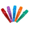 HOHNER kazoo PLASTIČEN PL98696
