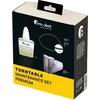 Pro-Ject Maintenance Set Premium Čistilni set