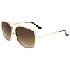 Guess Sončna očala GF0207 32F