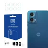shumee Motorola Moto G34 5G - zaščita leče 3mk