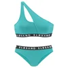 Elbsand Bikini  meta