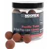 CC Moore Pacific Tuna Air Ball Pop Ups 18mm