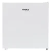Vivax Mini frižider MF - 45E , Beli