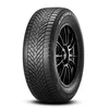 Pirelli Scorpion Winter 2 ( 315/35 R22 111V XL, NC0 )