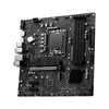 PRO B760M-P DDR4 matična ploča