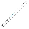 Okuma Varaličarski štap za pecanje Solaris, 2.29m, 14-56g