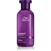 Wella Professionals Ultimate Color Sulfate-Free Shampoo, Šampon za obojenu kosu Šamponi za kosu